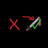 Not Full Not  Hurt icon