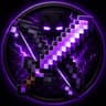 The Ultimate PvP pack icon
