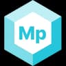 Multiplay icon