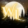 WildLight Compat icon