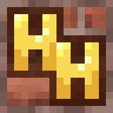 Humble Home Resource Pack icon