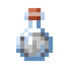 Potion Duration HUD icon
