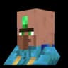 Mysterious Merchant icon