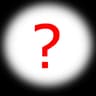 EnigmaScript icon
