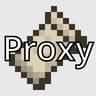 FabricProxy-Lite icon