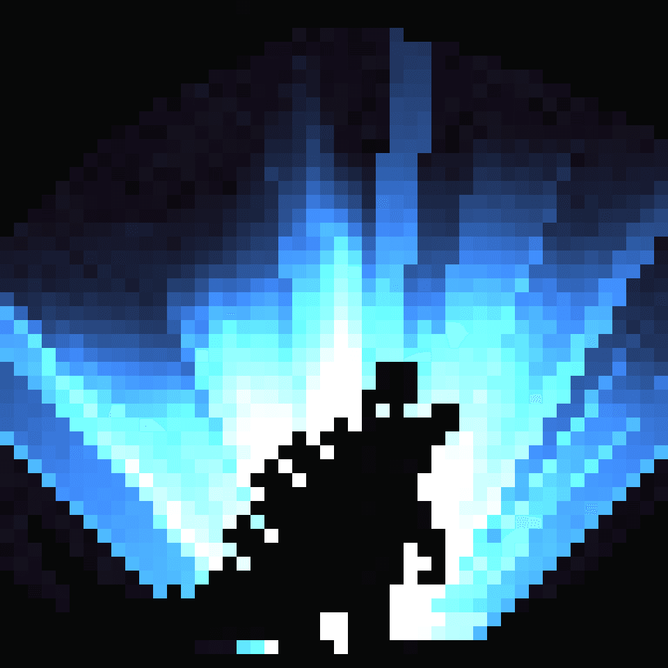 Ben's Titans icon