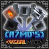 A7MD's Visual Mace+ icon