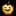 Smiling Items icon