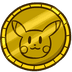 Cobblemon for the Boys icon