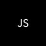 GraalJS icon