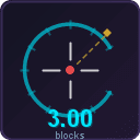 Fgrp's Reach DIsplay icon