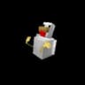 Better Death Messages Pack icon