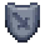 Immortality Enchantment icon