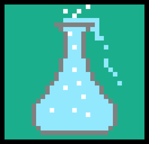 MolecularCraft icon