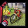 PokeBike [Cobblemon & Pixelmon Addon] icon