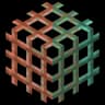 Spleaves icon