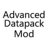 Advanced Datapack Mod icon