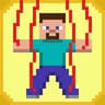 PuppetPlayers icon
