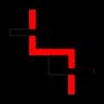 Server Tools icon