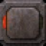 MalisisSwitchesReborn icon