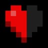 Immortality Mod icon