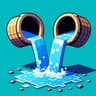 Finite Water icon