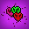 CuteHardcore icon