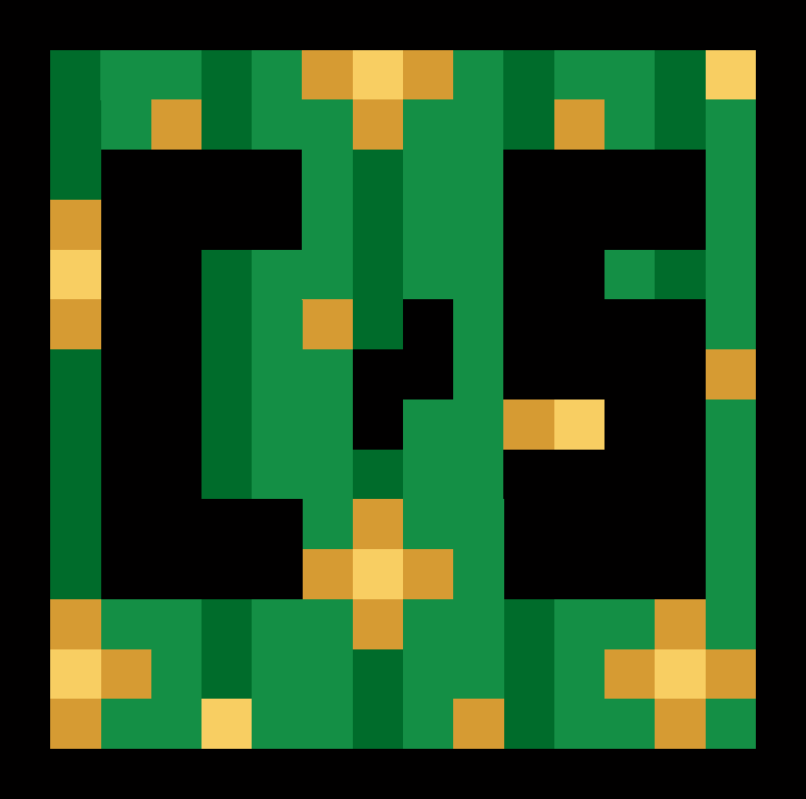 [CS] Money icon