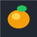 MangoBinds icon