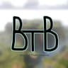 Beyond Than Beyond icon