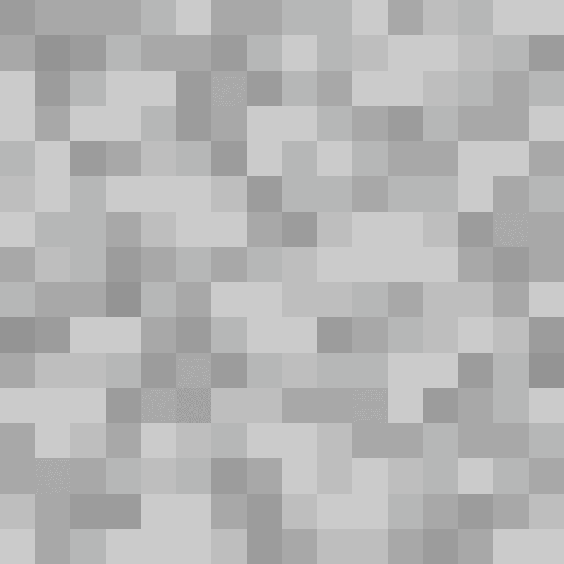 Clean Diorite icon