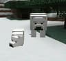 Fishy Bears icon