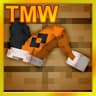 TMW Hats icon