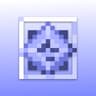 cpvp blue upgrade icon