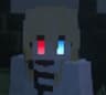 Red Eyes icon