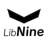 libnine icon