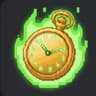 Playtime Tracker icon