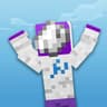 Nayxo's Trailer Modpack icon