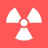 Technetium icon