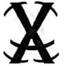 X Wathe Roles icon