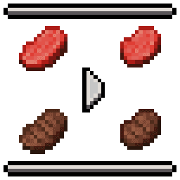 Mini Meals icon