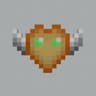 Angelic Totem icon