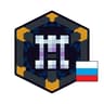 Forbidden and Arcanus Ru icon