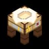 Bare Bones x Trading Post icon