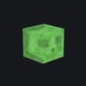 Delinquency icon