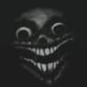 watchbehind icon