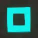 Spectator Mod icon