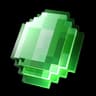 Pillager Caravans icon