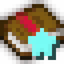 Enchantability icon