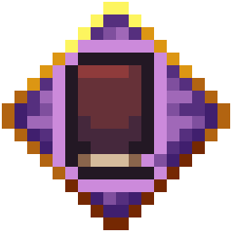 DunChanting icon